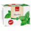 Franck Tea Menta Mint 6 x 60g Maxi Pack