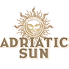 Adriatic Sun