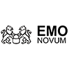 Emo Novum
