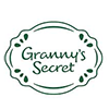 Granny's Secret
