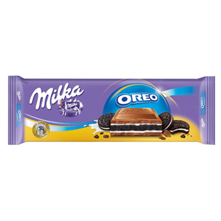Milka Oreo Choc 12 x 300g
