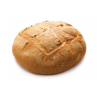 Zito Bread Italian Loaf 6 x 750g