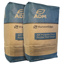 ADM Harvestedge AP Flour 2 x 22lb (10kg)