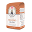 Klas Heljdino Buckwheat Flour 12 x 1000g