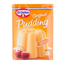 Dr Oetker Pudding Mix Sahne Cream 9 x (3x37g)
