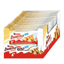 Ferrero Kinder Bueno WHITE 30 x 39g