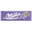 Milka Alpine Milk Choc 16 x 270g