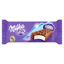 Milka Choco Snack 24 x 32g