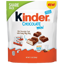 Kinder Chocolate Minis 8 x 204g (7.2oz)
