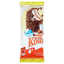 Ferrero Kinder Maxi King Cream Bar 30 x 35g