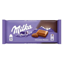 Milka Dessert Au Chocolat Choc 22 x 100g