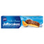 Crvenka Jaffa Milk Choco Biscuit Orange 24 x 158g
