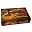 Kras Domacica EXTRA Chocolate Biscuit 16 x 220g