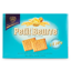 Kras Petit Beurre Biscuit 12 x 480g