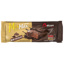 Balconi Mix Max Fondente Dark Chocolate 15 x 350g