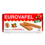 Takovo Eurovafel Eurocrem Wafer 10 x 180g