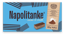Kras Napolitanke Cocoa & Milk 16 x 420g  *NP*