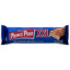Prince Polo XXL Milk Chocolate Wafer 28 x 50g