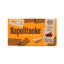 Kras Napolitanke Chocolate Cream 16 x 327g