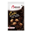 Balconi Wafer Cubi Fondente Dark Chocolate 10 x 250g bag