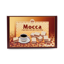 Evropa Wafers Mocca 12 x 300g