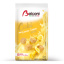 Balconi Wafer Cubi Lemon 10 x 250g bag