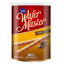 Cizmeci Wafer Master Roll Chocolate 12 x 400g Tin