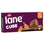 Bambi Lane Cube Coated Wafer 24 x 135g