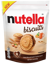 Ferrero Nutella Biscuits Filled 12 x 276g (9.7oz)