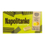 Kras Napolitanke Lemon Orange 16 x 327g