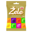 Kras Zele Bomboni Jelly Candy 12 x 200g *NP*