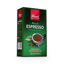 Franck Espresso Ground Coffee 16 x 250g