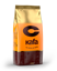 C Kafa Grnd Coffee 60 x 100g