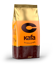 C Kafa Grnd Coffee 30 x 200g