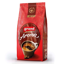 Grand Kafa Aroma Coffee 6 x 500g