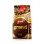 Grand Kafa Gold Coffee 60 x 100g