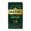 Jacobs Kronung Coffee 12 x 500g