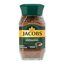Jacobs Kronung Instant Coffee 6 x 100g