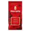 Marcaffe Espresso Original Blend Beans 6 x 1000g