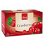Franck Tea Brusnica Cranberry 10 x 55g