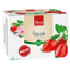 Franck Tea Sipak Rosehip 6 x 120g Maxi Pack