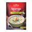 Podravka Cream of Asparagus Soup 15 x 80g