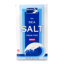 Solana Pag Morska Sea Salt Fine 10 x 1000g