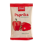 Franck Ground Sweet Paprika 15 x 100g