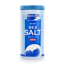 Solana Pag Morska Sol Sitna Sea Salt Shaker 12 x 450g