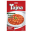 Vispak Tajna Grah Bean Soup & Stew 25 x 60g