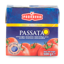 Podravka Passata Tomato Sauce 12 x 500g