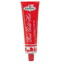 Univer Red Gold Paprika Cream Hot 24 x 160g tube