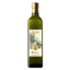 Blato Olive Oil Virgin 4 x 1L