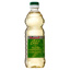 Raureni Otet de Mere Apple Vinegar 12 x 500ml